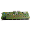 ABB 07SS91 1SAY130130R0100 Output Control Board