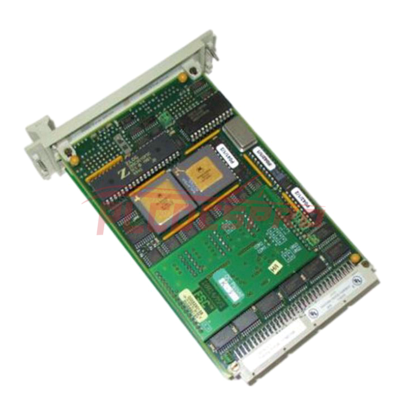 10014/I/I |  | Honeywell | Mô-đun giao tiếp bộ nhớ flash Eprom cổng đôi