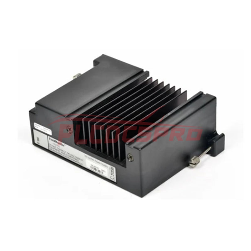 1034549-10 | Модуль питания Bently Nevada