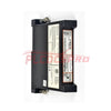 1034549-21 FieldMonitor сейсмикалық кіріс мониторы Bently Nevada