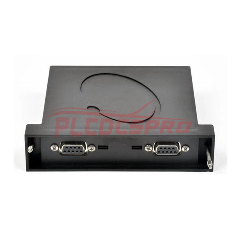 1034549-40 | Bently Nevada | Dual Galvanic Isolator