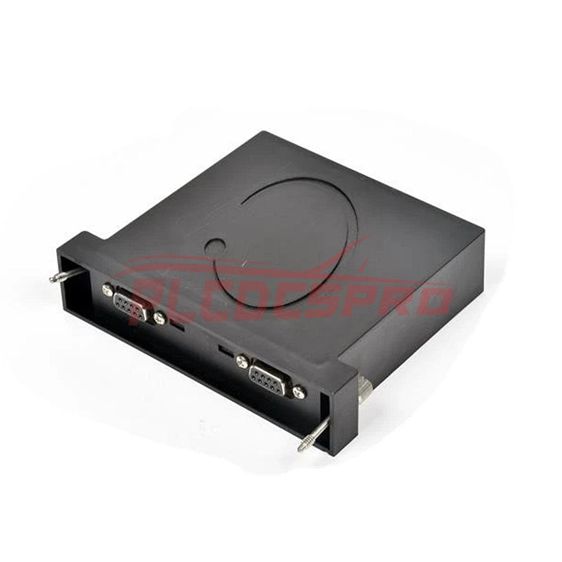 1034549-40 | Bently Nevada | Dual Galvanic Isolator