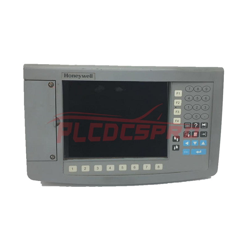 Honeywell HC900 | 10420F-0042-42 | Panel interfejsu operatora