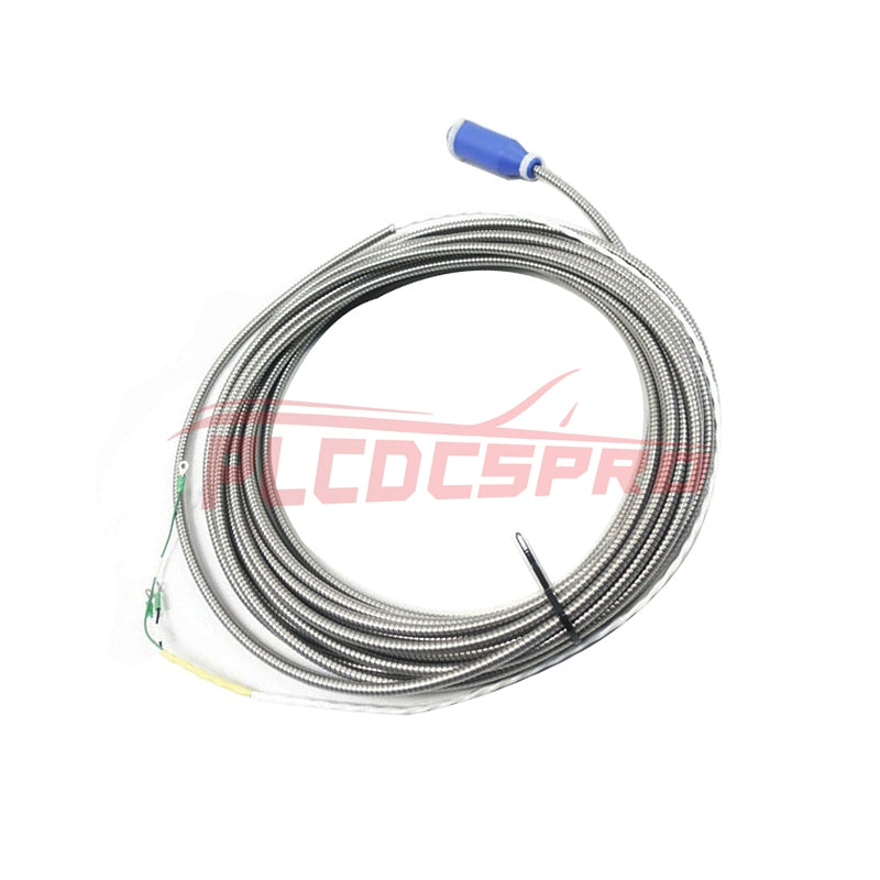 106765-07 Cáp Kết Nối Bently Nevada