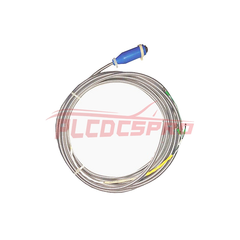 106765-07 Cáp Kết Nối Bently Nevada