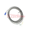 Interconnect Cable 106765-25 | Bently Nevada