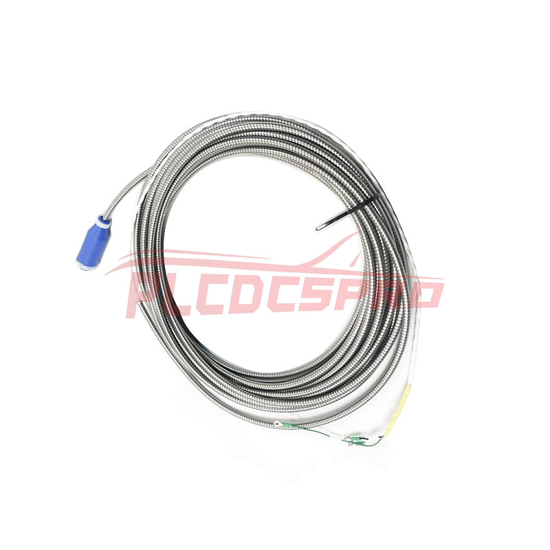Interconnect Cable 106765-25 | Bently Nevada