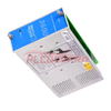 Bently Nevada 114M5330-01 Module d'alimentation en courant continu basse tension