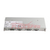 125736-01 Bently Nevada Mô-đun I/O Modbus RS232/RS422