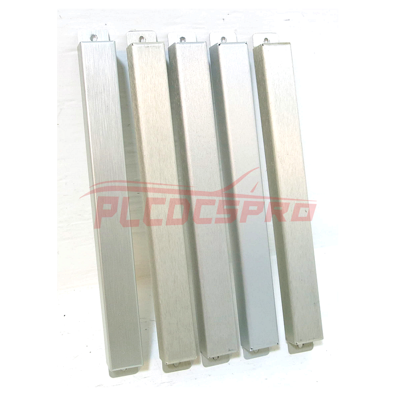 100% Originale Bently Nevada 128031-01 Copertura Modulo I/O