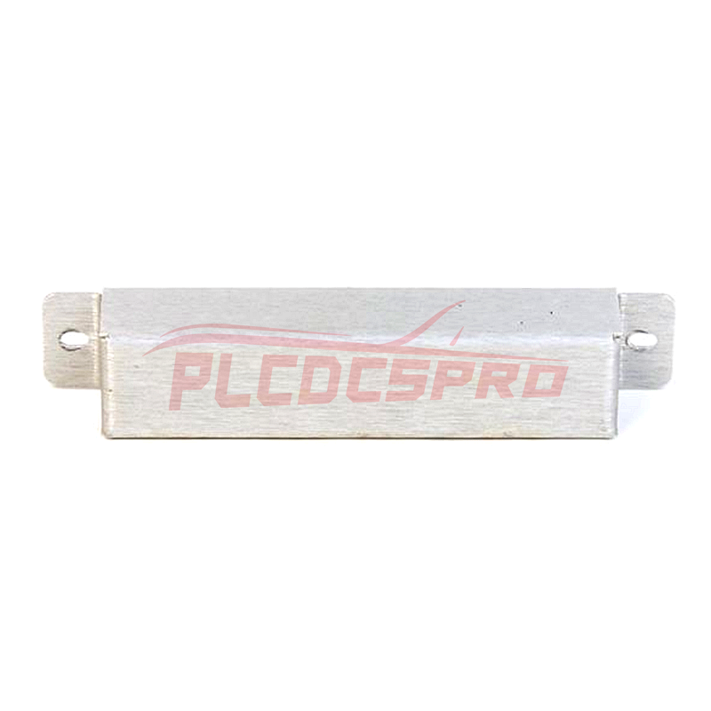 100% Originale Bently Nevada 128031-01 Copertura Modulo I/O