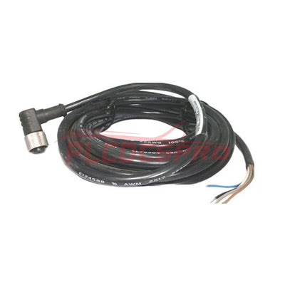 Bently Nevada 130118-0010-02 Cavo per Rack 10ft