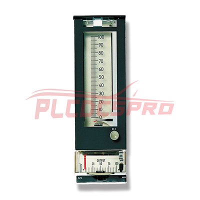 130M-N4 | Foxboro | Bộ điều khiển chỉ thị khí nén