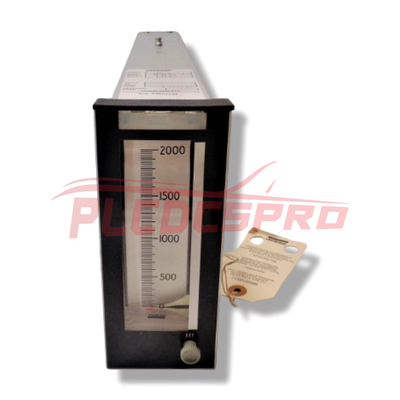 130M-N4 | Foxboro | Bộ điều khiển chỉ thị khí nén