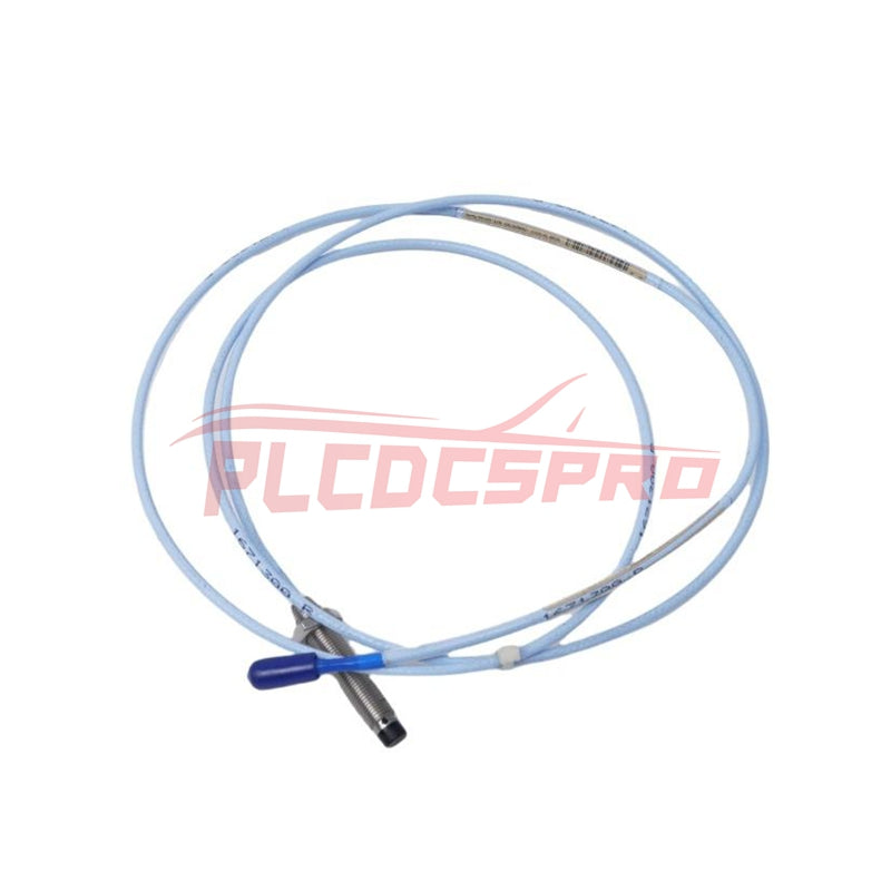 Bently Nevada 137504-08 | Conjunto de Sonda de Proximidade