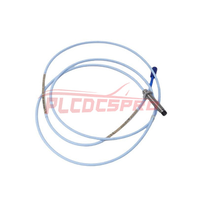 Bently Nevada 137504-08 | Bộ Cảm Biến Tiếp Cận