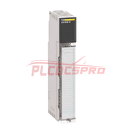 Schneider 140CPS11400 AC Power Supply Module