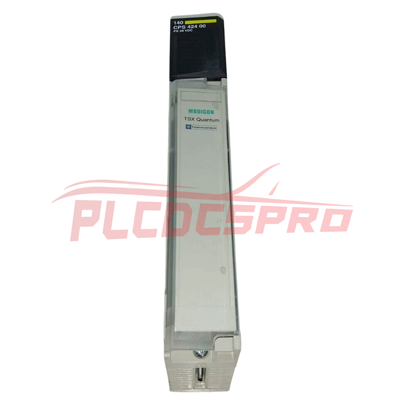 Schneider Modicon 140XTS10206 CableFast rendszerkábel (másolat)