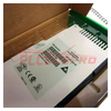 Schneider Modicon 140XTS10206 CableFast rendszerkábel (másolat)