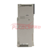 Schneider Electric 140CPU31110 Unity procesor, Modicon Quantum automatizacija