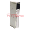 Schneider Modicon 140NRP31201 Konverter Serat Ethernet SM/LC 2CH - 100 MB