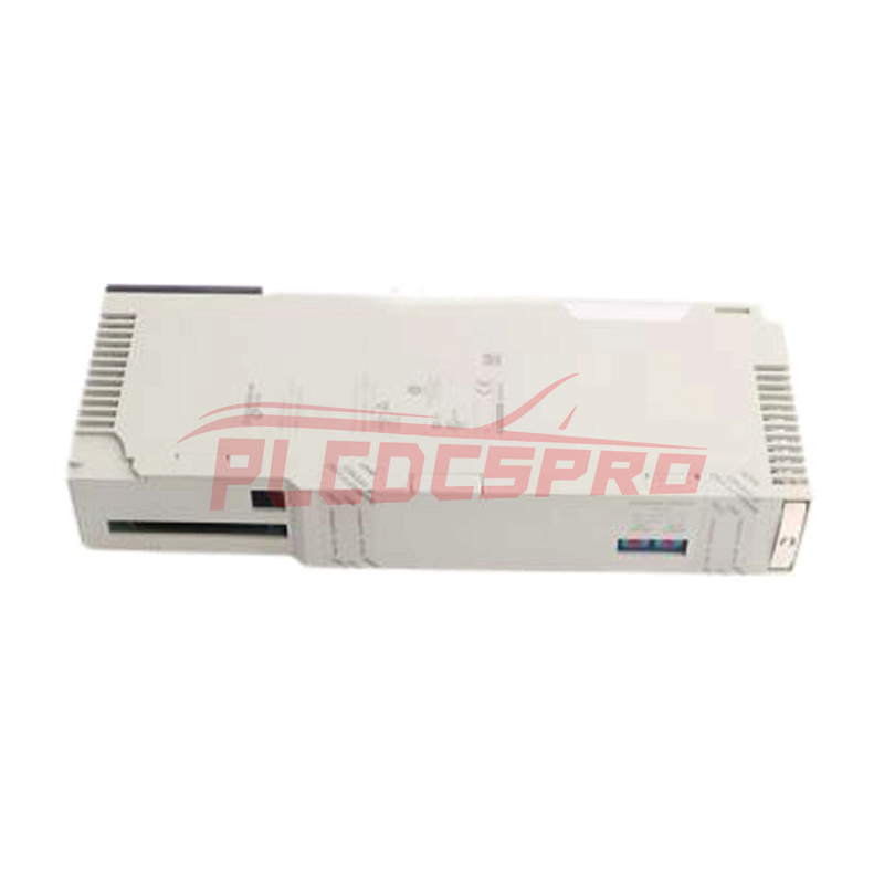 140CPU21304 | Schneider Modicon 140 CPU 213 04 CPU Modulu