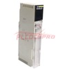 140CPU43412A Schneider Electric Prosessor 140 CPU 43412A Modicon