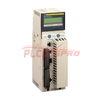 Schneider 140CPU65160 Unity Prosessor Modicon Quantum Modulu