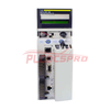 Schneider 140CPU65160 Unity Prosessor Modicon Quantum Modulu