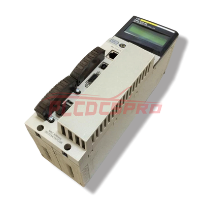 140CPU67060 | Schneider Modicon Unity İsti Ehtiyat Prosessor Modulu