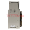 Schneider Modicon 140NOA62200 Interbus Master Module