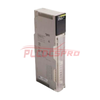 140CRA93101 Schneider Electric Modul Adaptor Remote I/O