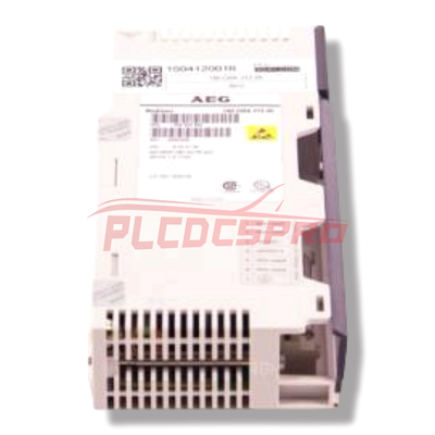 140CRA21220 | Schneider Modicon  Distributed I/O Drop Interface Module