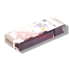 140CRA21220 | Schneider Modicon Paylanmış I/O Drop İnterfeys Modulu