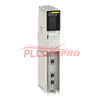 Schneider 140CRA31200 Quantum Ethernet RIO Drop Adapter