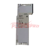 Schneider 140DAI75300 Discrete Input Module Modicon Quantum
