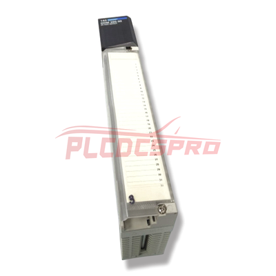140DDM39000 | Schneider Modicon 8 Solid-State Digital Outputs Module
