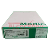 140DDO36400 | Schneider Modicon | Modulo di Uscita Discreta DC