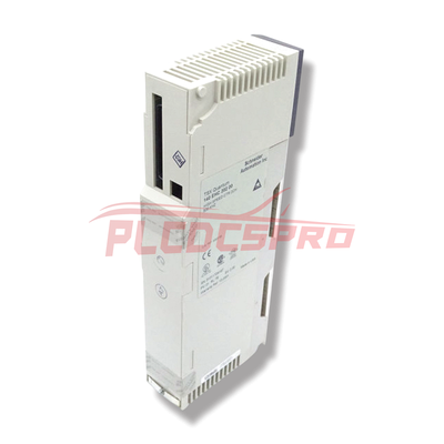 Schneider 140EHC20200 Yüksək Sürətli Sayğac Modulu - 500000 hz