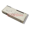 Schneider Modicon 140ESI06210 ASCII Serial Link Modulu