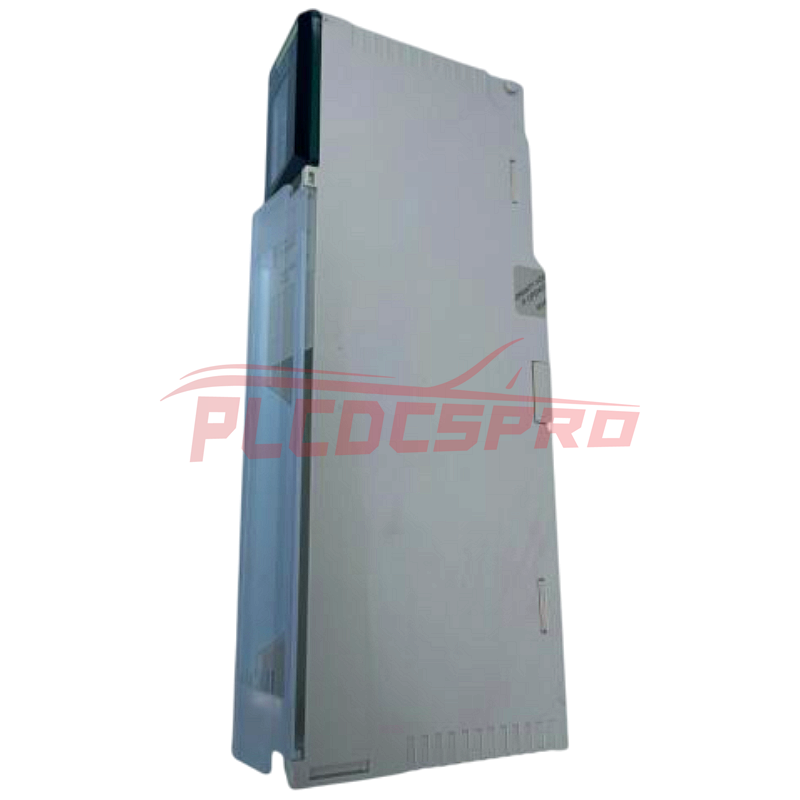 شنايدر موديكوان كوانتوم 140NOC78000 وحدة رأس إيثرنت/إدخال-إخراج