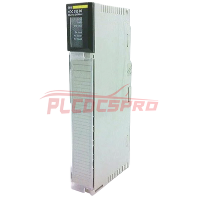 Schneider Modicon 140CPU67261 140 CPU 67261 Unity Hot Standby processor