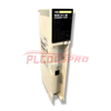 Module de communication Ethernet Schneider 140NOE21100