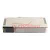 Schneider Modicon 140NOE77110 Ethernet Şəbəkə TCP/IP Modulu