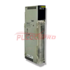 Schneider Modicon 140NOE77110 Ethernet Şəbəkə TCP/IP Modulu