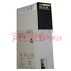 ماژول فرستنده-گیرنده LON اشنایدر مدیکان 140NOL91100