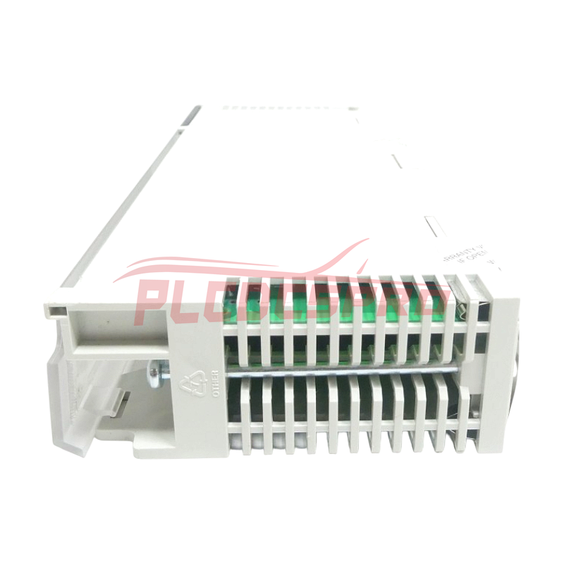 140NOM21200 | Adaptador de extremo principal DIO Schneider Modicon Quantum