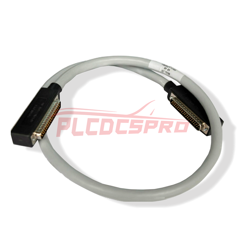 Conjunto de cable Schneider-Electric 140XCA71706 Schneider 140XCA