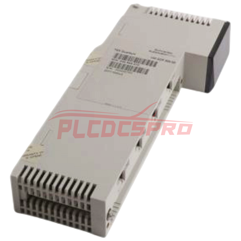 Schneider Modicon 140XCP50000 Yeni Saxta Modul