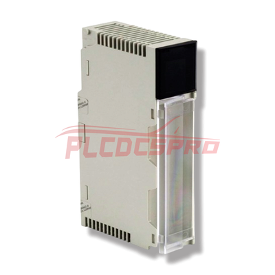Schneider 140XCP51000 Modicon Dummy Module with Cover